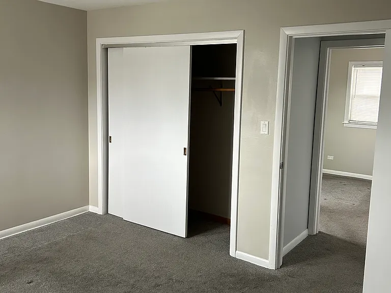 7342 W Carol St #3 — Photo 8