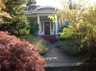 2326 31st Ave S, Seattle, WA 98144