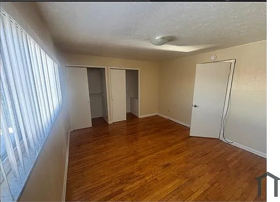4958 Caroline Dr #15 — Photo 10