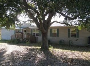 14420 SE Sunset Harbor Rd, Weirsdale, FL 32195