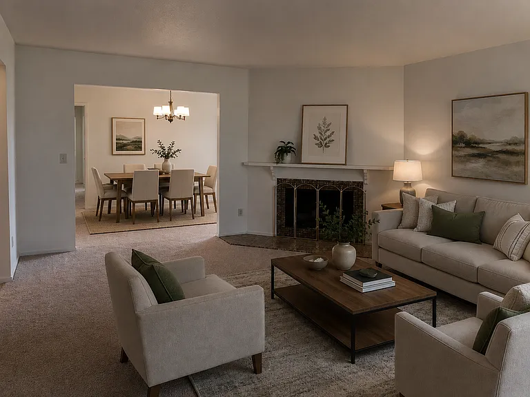 10190 Pasadena Ave #1 — Photo 3