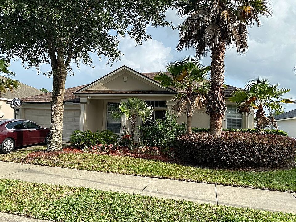 1st image of 8366 Hedgewood Dr