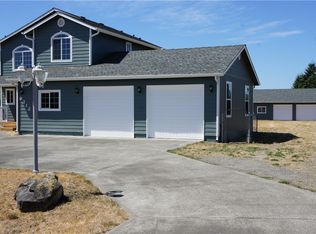 9212 Applegate Loop SW, Rochester, WA 98579