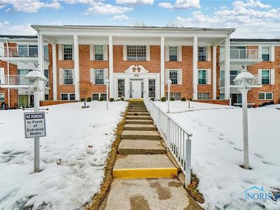 5679 Monroe St Unit 920, Sylvania, OH, 43560