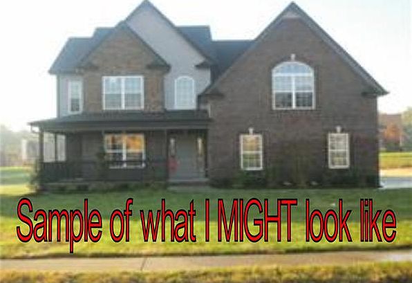 1st image of 208 Plantation Dr
