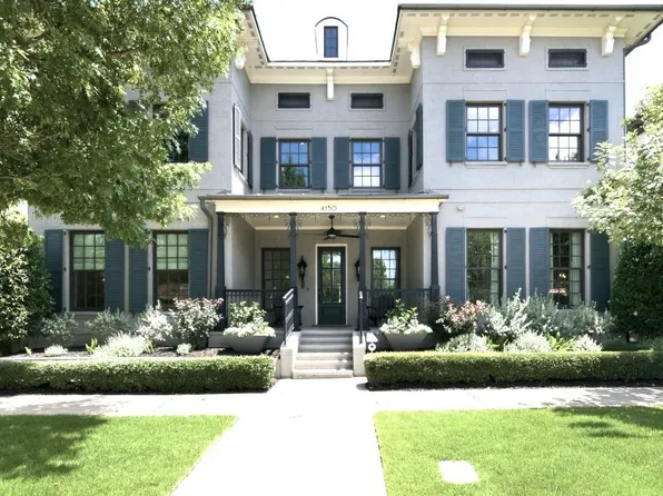 4150 Fallbrook Dr, Frisco, TX 75033