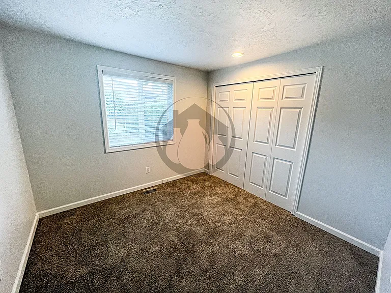 2346 Mousebird Ave NW — Photo 15