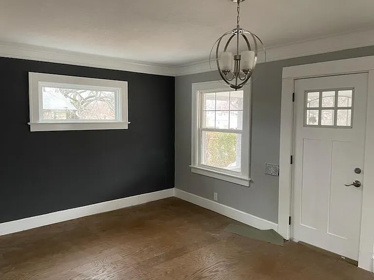 5606 Highland Ave — Photo 12