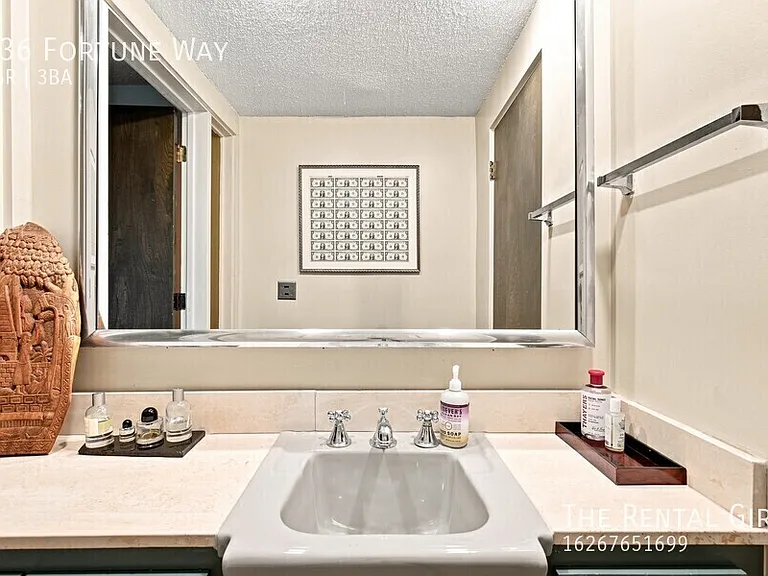 936 Fortune Way — Photo 47