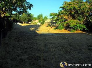 1713 Gene Rd, Ceres, CA 95307