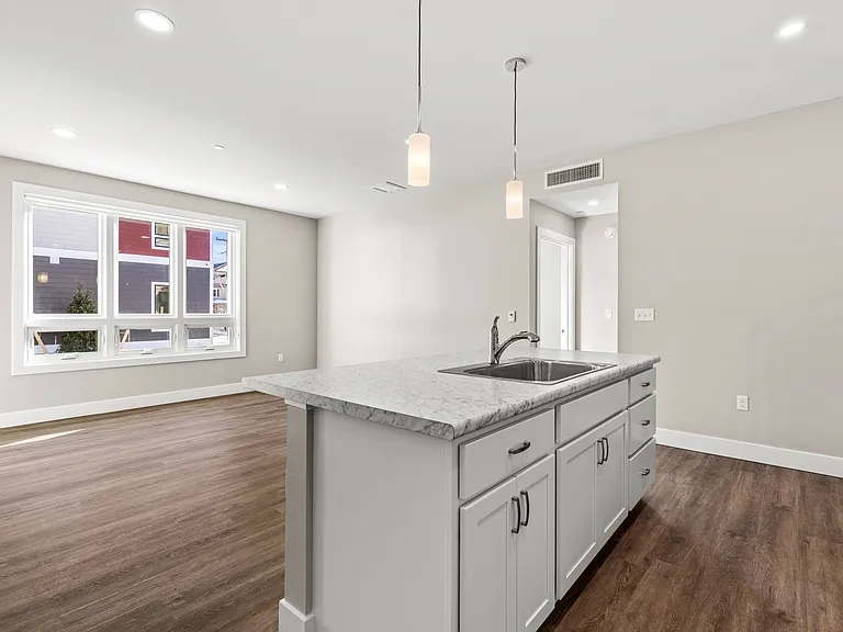 12 School St #301 — Photo 2