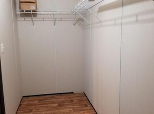 958 Hawkins Rd, Sweetwater, TN 37874