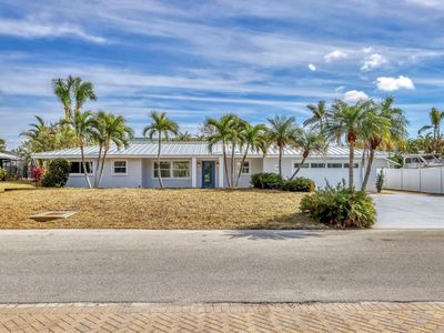 6429 Hollywood Blvd, Sarasota, FL, 34231