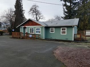 15106 179th Ave SE, Monroe, WA 98272