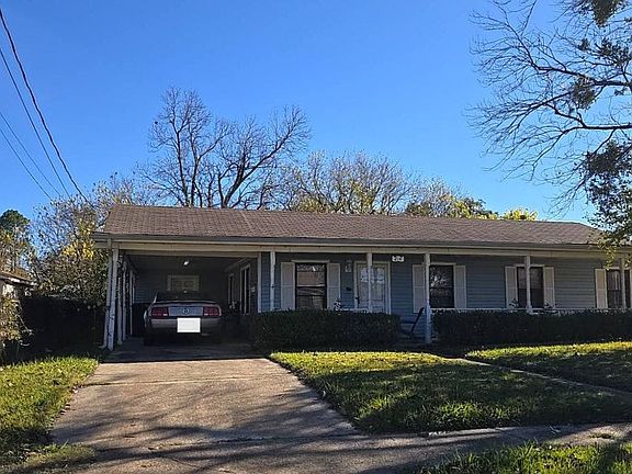 3rd image of 214 S Youree St