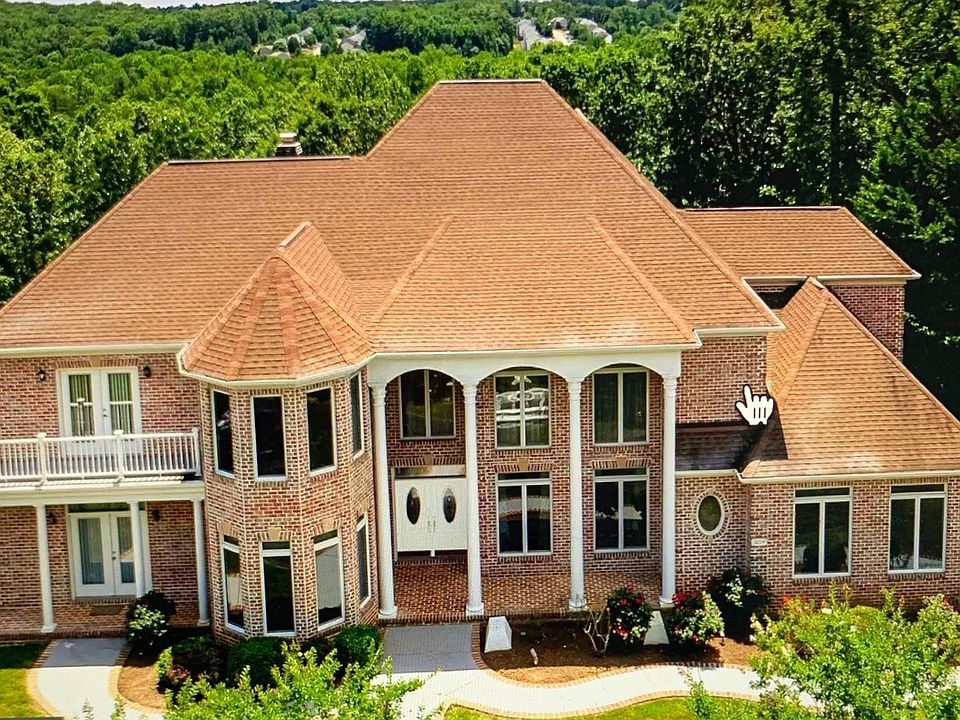 1st image of 3714 Fairways Ct