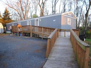 24B Circle Dr, Columbia, PA 17512