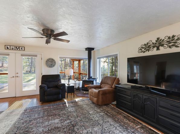 431 E Sunnyside Rd, Sandpoint, ID 83864