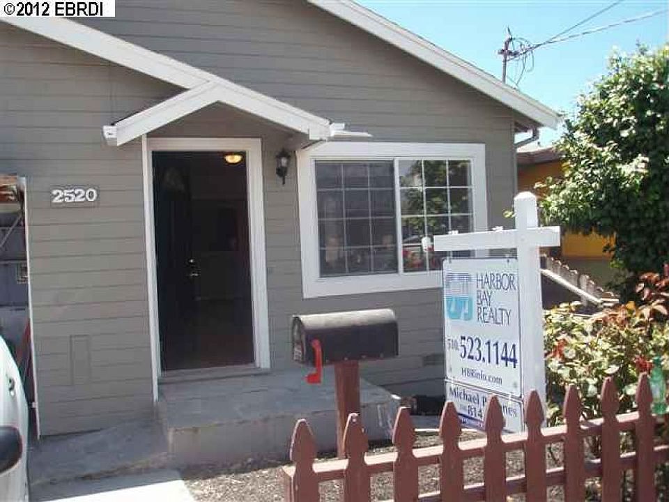1st image of 2520 Downer Ave