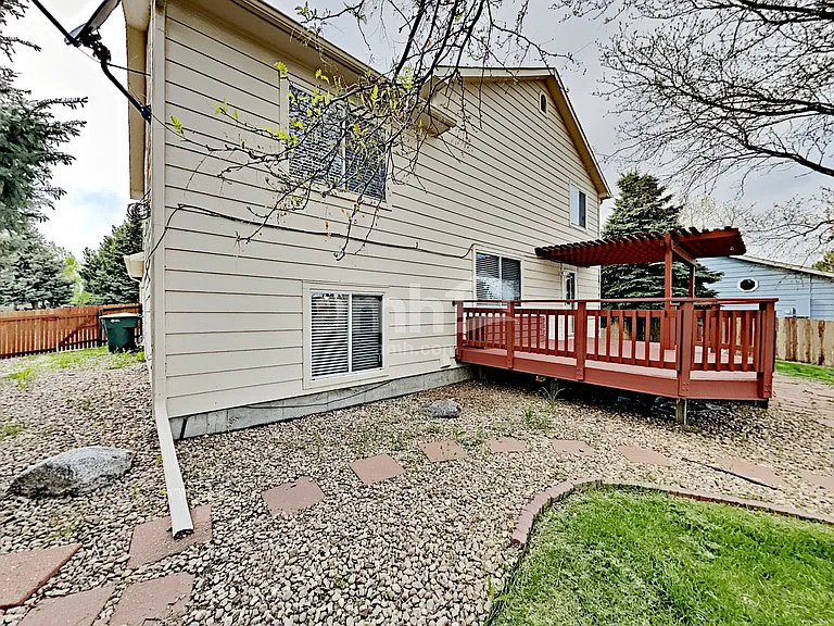 5060 E 118th Ave — Photo 20