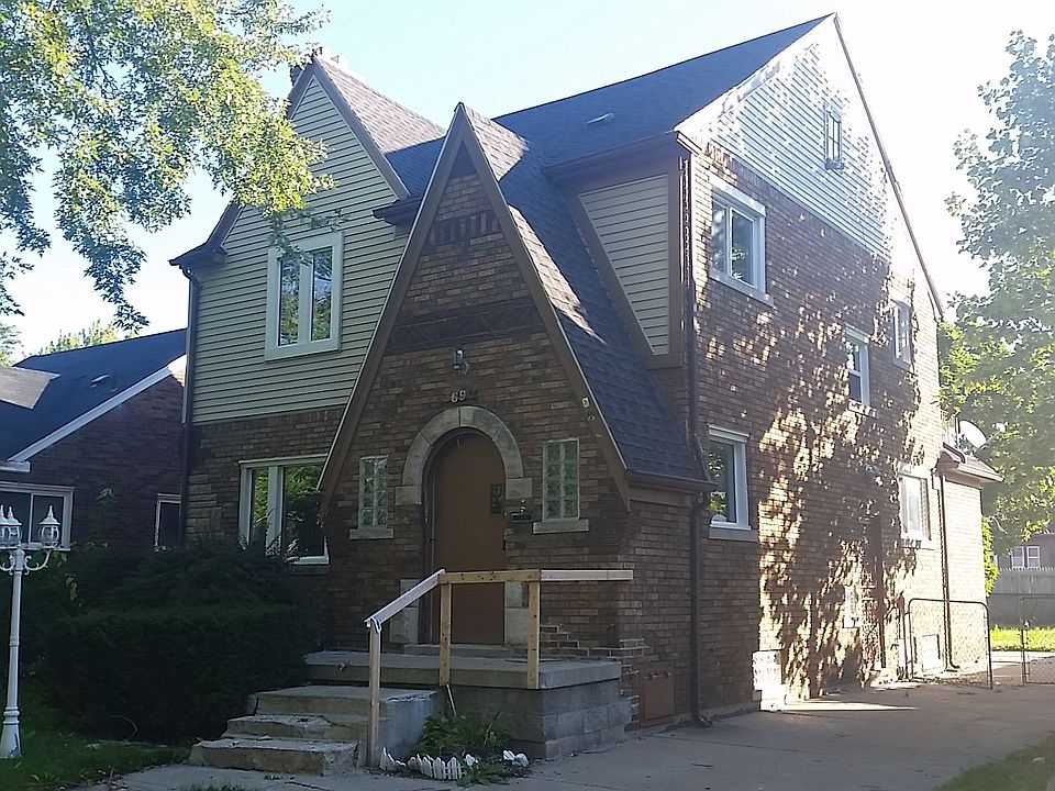 1st image of 3690 Somerset Ave