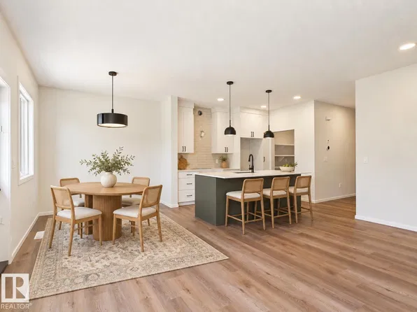119 Hilton Cv, Spruce Grove, AB T7X 1Y4