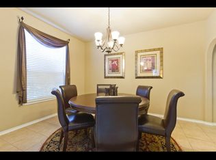 3003 San Andres St, Mission, TX 78572