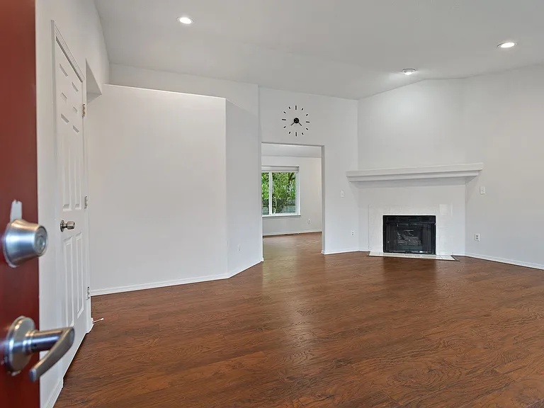 5240 SE 63rd Ave — Photo 19