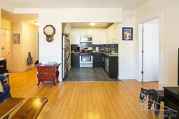 Rented by Ideal Properties Group | media 5