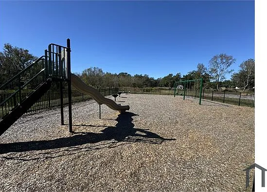 3265 Vesara Dr — Photo 18