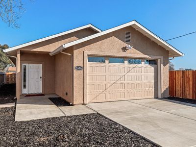 1606 Sunset Ave, Stockton, CA, 95205