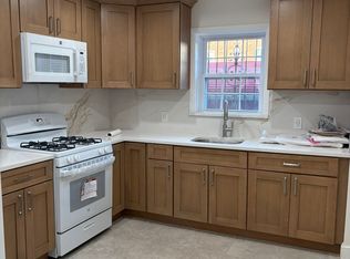(Undisclosed Address), Brooklyn, NY 11236