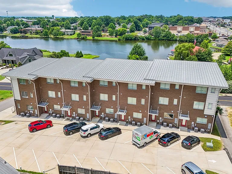 1525 Forest Lake Dr #1585 — Photo 37