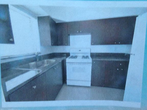 4th image of 7815 Crespi Blvd APT 3