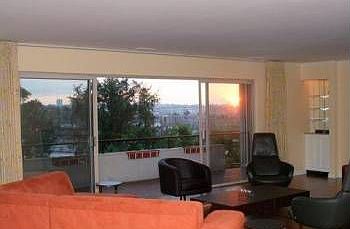 5th image of 2565 Dexter Ave N APT 305