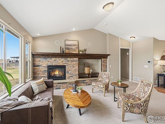 5th image of 7720 Amour Hill Dr