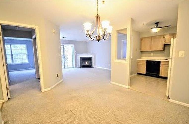 Formal Dining