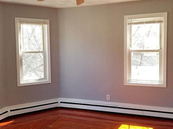 20230329_125824 (2)_03292023