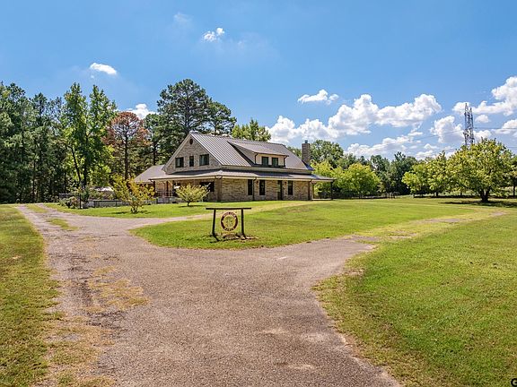 5th image of 6767 County Road 246