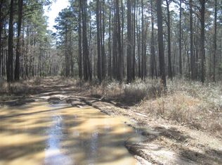 0 Usf #505, Kennard, TX 75847