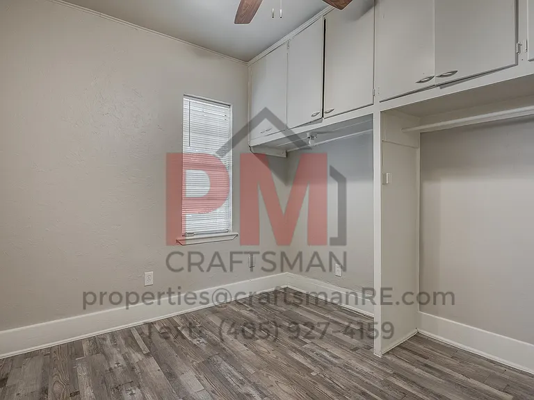 1226 NW 8th St — Photo 45