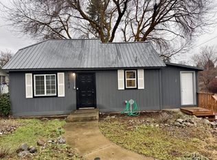 2804 E 33rd Ave, Spokane, WA 99223