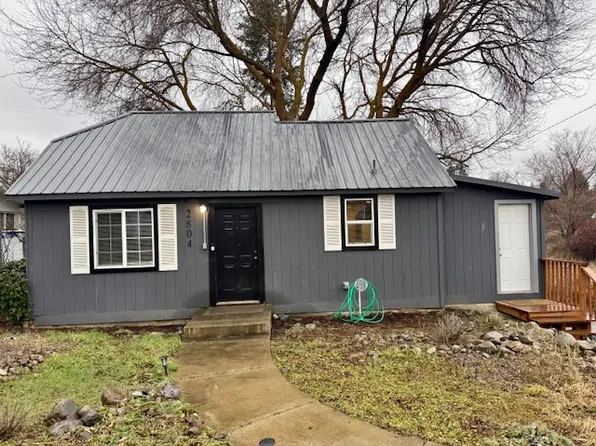 2804 E 33rd Ave, Spokane, WA 99223