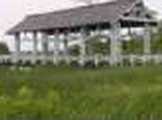 121 Island Bridge Way, Wilmington, NC 28412