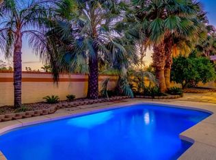 5915 E Inca St, Mesa, AZ 85205