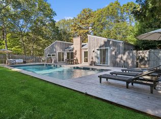 14 Prospect Blvd, East Hampton, NY 11937