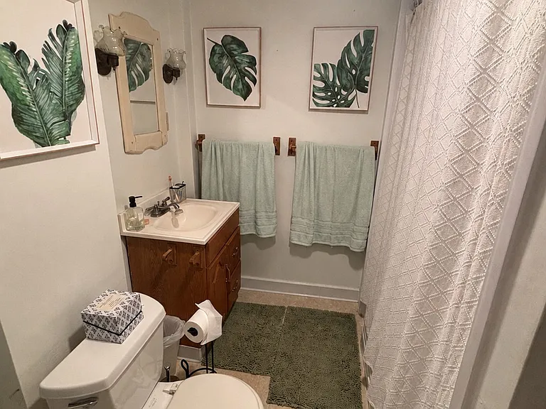 23 Spoonville Rd #2 — Photo 7