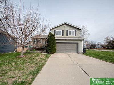 17650 J St, Omaha, NE, 68135