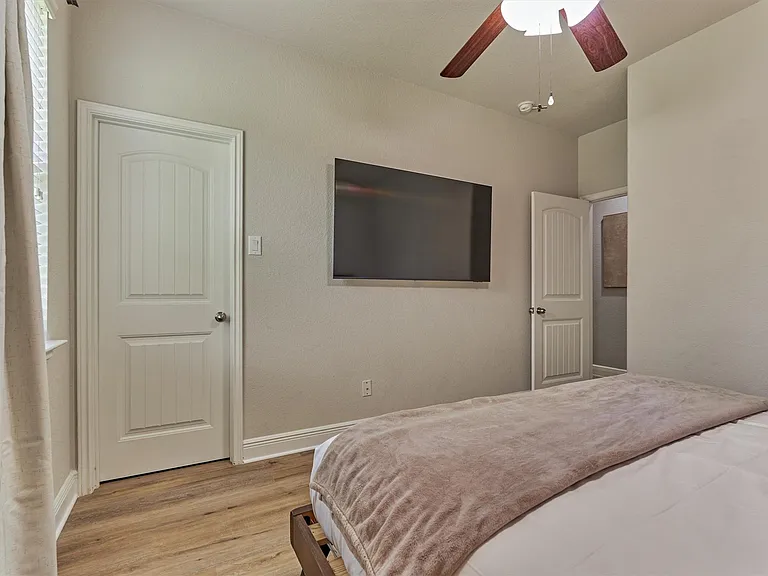 184 W Heritage Mill Cir — Photo 42