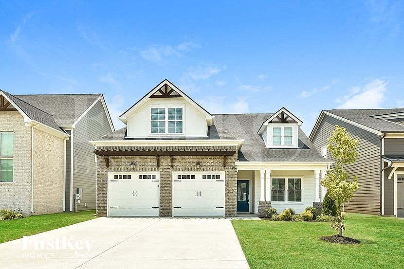 1st image of 3547 Caroline Farms Dr